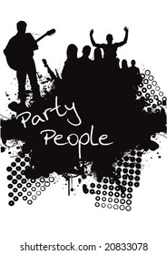 vector abstract background