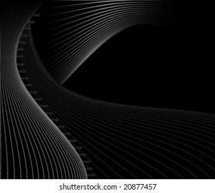 vector abstract background