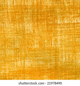  vector abstract background