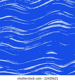 vector abstract background