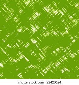 vector abstract background