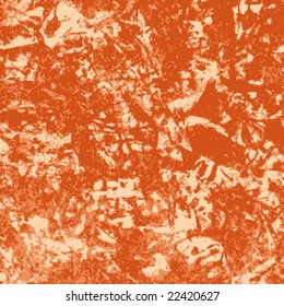 vector abstract background