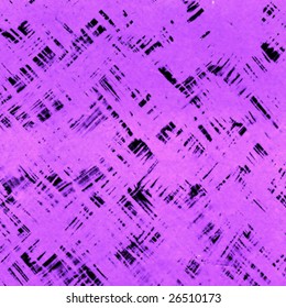 vector abstract background