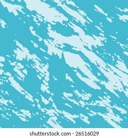 vector abstract background