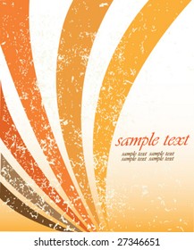 vector abstract background