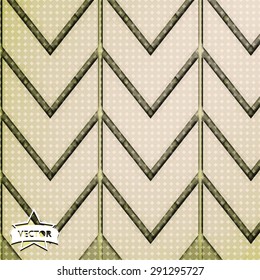 Vector Abstract Background