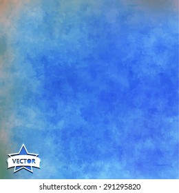 Vector Abstract Background