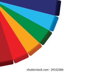 vector abstract background