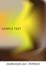 vector abstract background