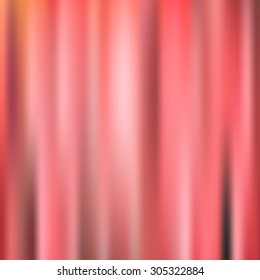 vector abstract background 