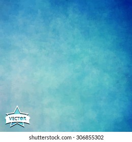 Vector Abstract Background