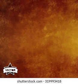 Vector Abstract Background