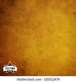 Vector Abstract Background