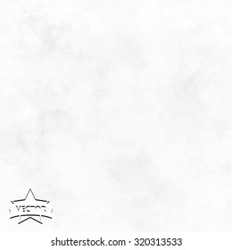 Vector Abstract Background