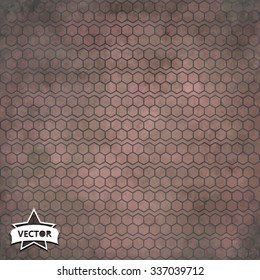 Vector Abstract Background