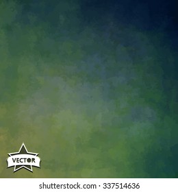 Vector Abstract Background