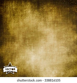 Vector Abstract Background