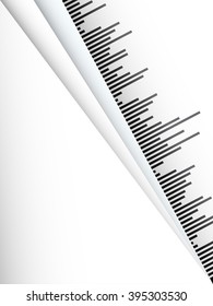 vector abstract background