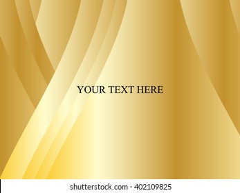 Vector abstract background.