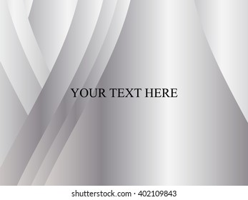 Vector abstract background.