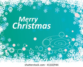  vector abstract background