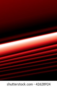 vector of abstract background