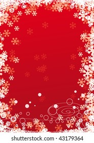   vector abstract background