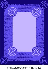 vector abstract background