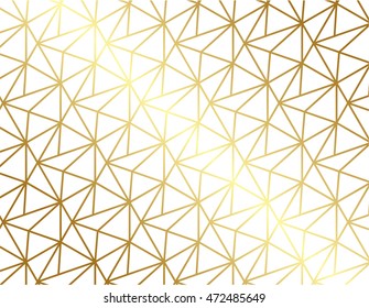 Vector abstract background