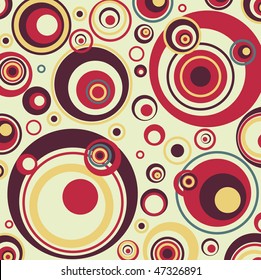 vector abstract background.