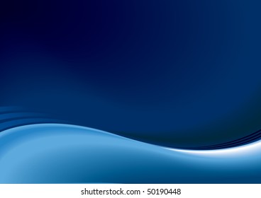 vector of abstract background