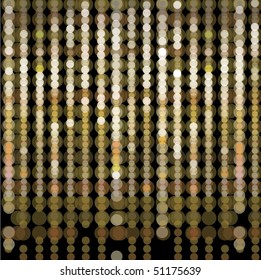 Vector Abstract Background