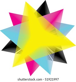 vector abstract background