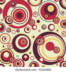 vector abstract background.