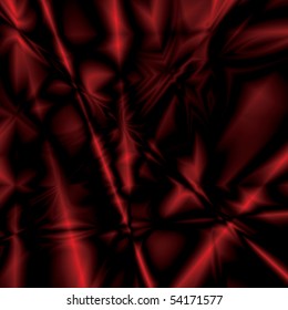 vector abstract background