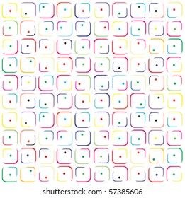vector abstract background