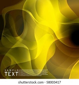 Vector Abstract Background