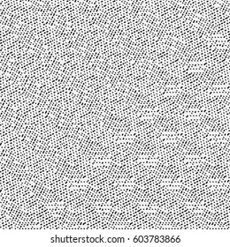 Vector Abstract Background.  