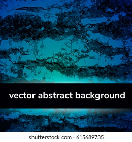 vector abstract background