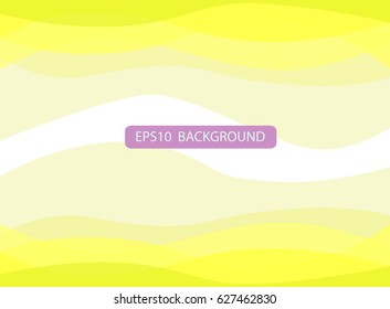 Vector - Abstract background