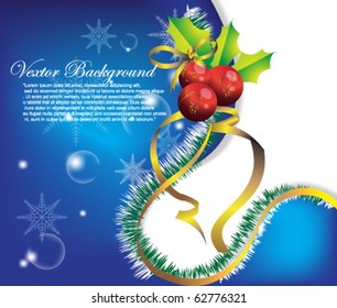 vector abstract background