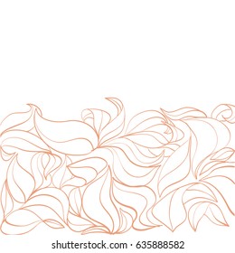 vector abstract background