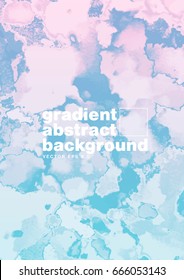 vector abstract background