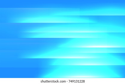 vector of abstract background