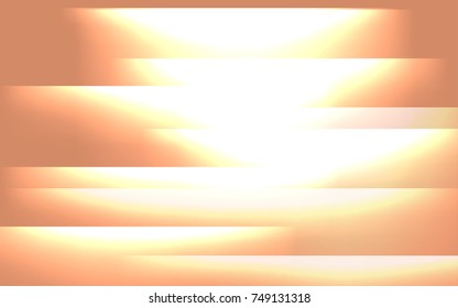 vector of abstract background