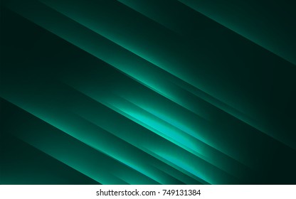 vector of abstract background