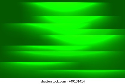 vector of abstract background