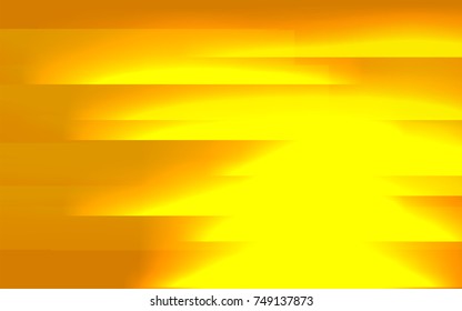 vector of abstract background