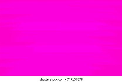 vector of abstract background