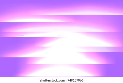 vector of abstract background
